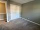 6511 S Ellis, Chicago, IL 60637