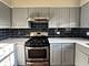 6511 S Ellis, Chicago, IL 60637