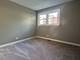 6511 S Ellis, Chicago, IL 60637