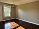 6511 S Ellis, Chicago, IL 60637