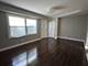 6511 S Ellis, Chicago, IL 60637