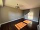 6511 S Ellis, Chicago, IL 60637
