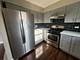 6511 S Ellis, Chicago, IL 60637
