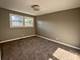 6511 S Ellis, Chicago, IL 60637