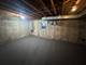 6511 S Ellis, Chicago, IL 60637