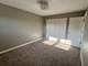 6511 S Ellis, Chicago, IL 60637