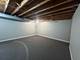 6511 S Ellis, Chicago, IL 60637