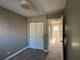 6511 S Ellis, Chicago, IL 60637