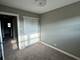 6511 S Ellis, Chicago, IL 60637