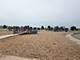 2095 Wesmere Lakes, Plainfield, IL 60586