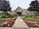 2095 Wesmere Lakes, Plainfield, IL 60586