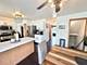 2095 Wesmere Lakes, Plainfield, IL 60586