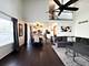 2095 Wesmere Lakes, Plainfield, IL 60586