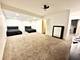 2095 Wesmere Lakes, Plainfield, IL 60586