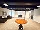 2095 Wesmere Lakes, Plainfield, IL 60586