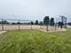 2095 Wesmere Lakes, Plainfield, IL 60586
