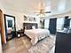 2095 Wesmere Lakes, Plainfield, IL 60586
