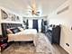 2095 Wesmere Lakes, Plainfield, IL 60586