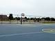 2095 Wesmere Lakes, Plainfield, IL 60586