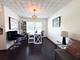 2095 Wesmere Lakes, Plainfield, IL 60586