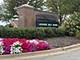 2095 Wesmere Lakes, Plainfield, IL 60586