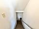 2095 Wesmere Lakes, Plainfield, IL 60586