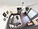2095 Wesmere Lakes, Plainfield, IL 60586