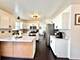 2095 Wesmere Lakes, Plainfield, IL 60586