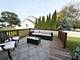 2095 Wesmere Lakes, Plainfield, IL 60586