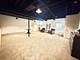 2095 Wesmere Lakes, Plainfield, IL 60586