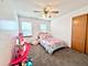 2095 Wesmere Lakes, Plainfield, IL 60586