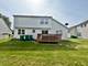 2095 Wesmere Lakes, Plainfield, IL 60586