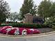 2095 Wesmere Lakes, Plainfield, IL 60586