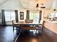 2095 Wesmere Lakes, Plainfield, IL 60586