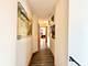 2095 Wesmere Lakes, Plainfield, IL 60586