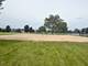 2095 Wesmere Lakes, Plainfield, IL 60586