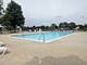 2095 Wesmere Lakes, Plainfield, IL 60586