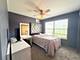 2095 Wesmere Lakes, Plainfield, IL 60586