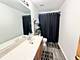 2095 Wesmere Lakes, Plainfield, IL 60586