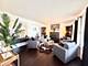 2095 Wesmere Lakes, Plainfield, IL 60586