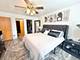 2095 Wesmere Lakes, Plainfield, IL 60586