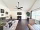 2095 Wesmere Lakes, Plainfield, IL 60586