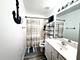 2095 Wesmere Lakes, Plainfield, IL 60586