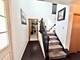 2095 Wesmere Lakes, Plainfield, IL 60586