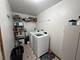 2095 Wesmere Lakes, Plainfield, IL 60586