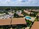 836 E Old Willow Unit 111, Prospect Heights, IL 60070