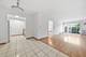 836 E Old Willow Unit 111, Prospect Heights, IL 60070