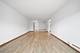 836 E Old Willow Unit 111, Prospect Heights, IL 60070