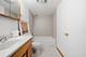 836 E Old Willow Unit 111, Prospect Heights, IL 60070