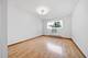 836 E Old Willow Unit 111, Prospect Heights, IL 60070